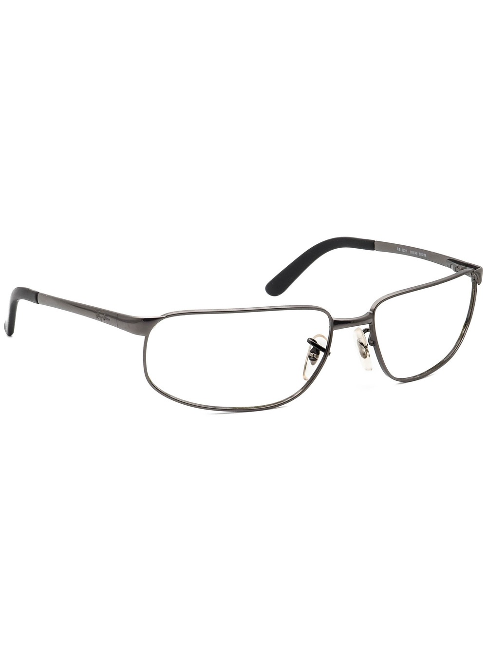Ray-Ban RB 3221 004/48 Eyewear